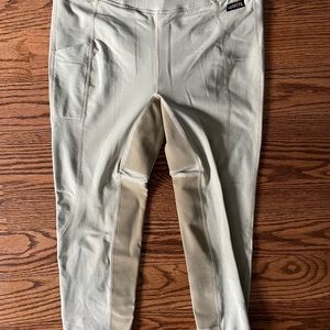 Kerrits Fullseat breeches
